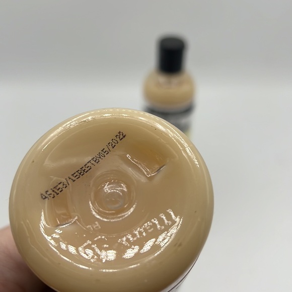 2X Aunt Jackie's KNOT ON MY WATCH Instant Detangling Therapy - 12 fl oz Each - Picture 5 of 5